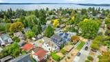 1921 44th Avenue - Photo 27