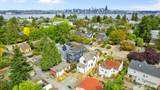 1921 44th Avenue - Photo 28