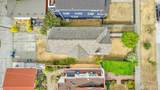 1921 44th Avenue - Photo 29