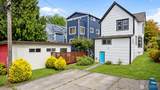 1921 44th Avenue - Photo 30