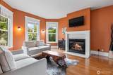 1921 44th Avenue - Photo 4