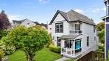 1921 44th Avenue - Photo 31