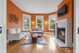 1921 44th Avenue - Photo 5