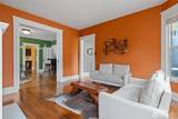 1921 44th Avenue - Photo 6