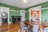 1921 44th Avenue - Photo 7
