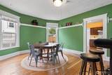 1921 44th Avenue - Photo 8