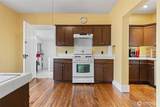 1921 44th Avenue - Photo 9