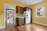1921 44th Avenue - Photo 10