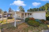 11100 92nd Street - Photo 1