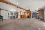 11100 92nd Street - Photo 11
