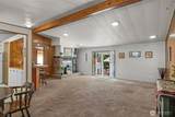 11100 92nd Street - Photo 12