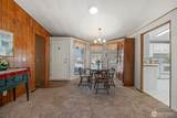 11100 92nd Street - Photo 13