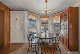 11100 92nd Street - Photo 14