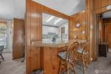 11100 92nd Street - Photo 15