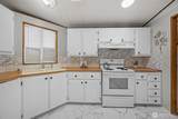 11100 92nd Street - Photo 16