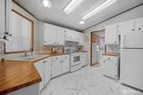 11100 92nd Street - Photo 18