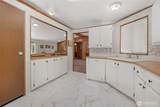 11100 92nd Street - Photo 20