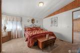 11100 92nd Street - Photo 21