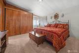 11100 92nd Street - Photo 22