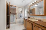 11100 92nd Street - Photo 23