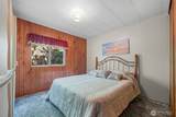 11100 92nd Street - Photo 24