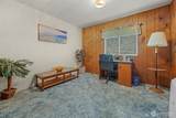 11100 92nd Street - Photo 25