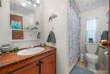 11100 92nd Street - Photo 26