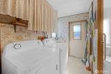 11100 92nd Street - Photo 27