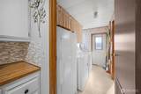 11100 92nd Street - Photo 28