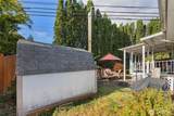 11100 92nd Street - Photo 29