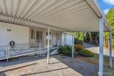 11100 92nd Street - Photo 4