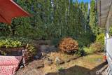 11100 92nd Street - Photo 31
