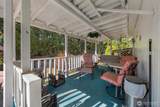11100 92nd Street - Photo 32
