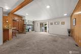 11100 92nd Street - Photo 6