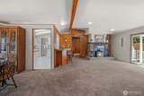 11100 92nd Street - Photo 7