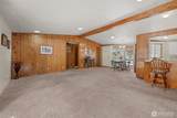 11100 92nd Street - Photo 8