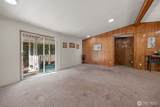 11100 92nd Street - Photo 9