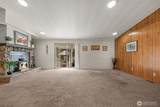 11100 92nd Street - Photo 10