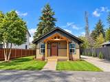 1012 Dearborn Avenue - Photo 1