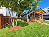 1012 Dearborn Avenue - Photo 2