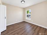 1012 Dearborn Avenue - Photo 11