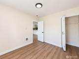 1012 Dearborn Avenue - Photo 12