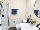 1012 Dearborn Avenue - Photo 13