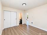 1012 Dearborn Avenue - Photo 14