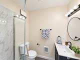 1012 Dearborn Avenue - Photo 15
