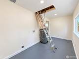 1012 Dearborn Avenue - Photo 16