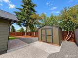 1012 Dearborn Avenue - Photo 18