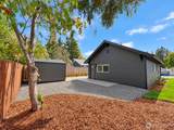 1012 Dearborn Avenue - Photo 19