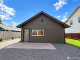 1012 Dearborn Avenue - Photo 20