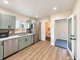1012 Dearborn Avenue - Photo 4